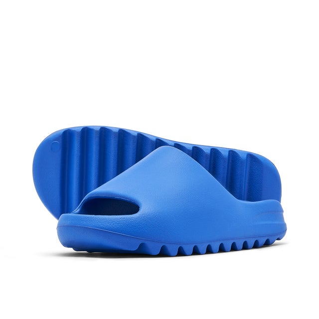 Yeezy Slide | Kosher Kicks