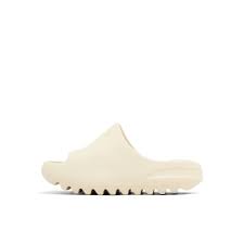 yeezy slides v1